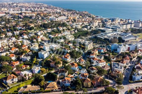 Lejlighed i Cascais, Lisbon, Cascais - € 1.450.000 | Ref: 94924 - foto 32