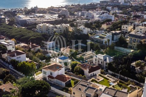 Lejlighed i Cascais, Lisbon, Cascais - € 1.450.000 | Ref: 94924 - foto 36