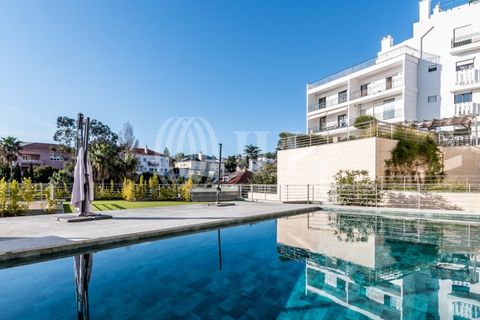 Lejlighed i Cascais, Lisbon, Cascais - € 1.450.000 | Ref: 94924 - foto 38