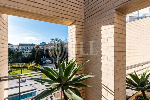 Lejlighed i Cascais, Lisbon, Cascais - € 1.450.000 | Ref: 94924 - foto 39
