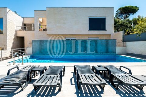 Lejlighed i Cascais, Lisbon, Cascais - € 1.450.000 | Ref: 94924 - foto 40