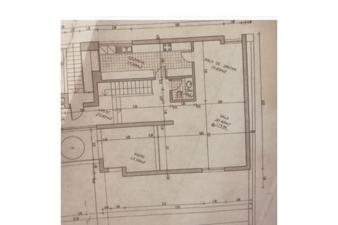 Lejlighed i Cascais, Lisbon, Cascais - € 1.450.000 | Ref: 94924 - foto 42