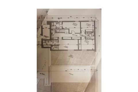 Lejlighed i Cascais, Lisbon, Cascais - € 1.450.000 | Ref: 94924 - foto 43