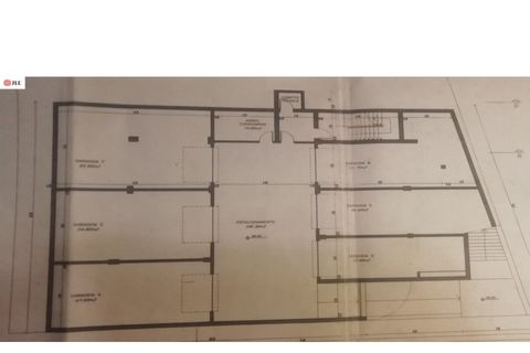 Lejlighed i Cascais, Lisbon, Cascais - € 1.450.000 | Ref: 94924 - foto 44