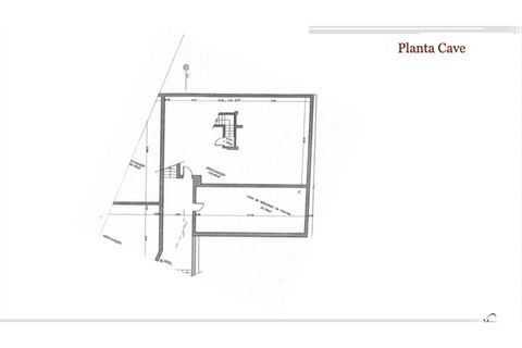 Lejlighed i Cascais, Lisbon, Cascais - € 1.450.000 | Ref: 94924 - foto 45