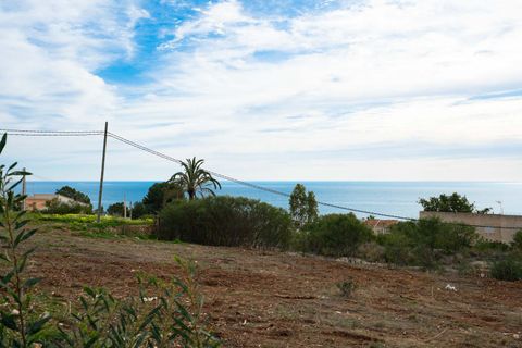 Villa i Benissa, Alicante, Benissa - € 2.850.000 | Ref: SLV15-9948P - foto 16