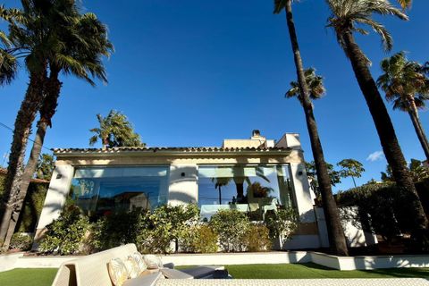 Villa i Benidorm, Alicante, Benidorm - € 1.295.000 | Ref: F1290/6084 - foto 2