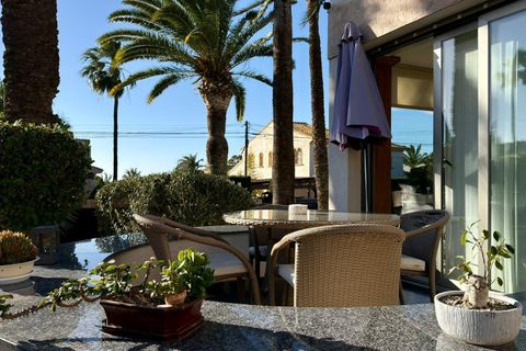 Villa i Benidorm, Alicante, Benidorm - € 1.295.000 | Ref: F1290/6084 - foto 11