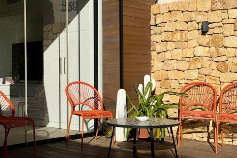 Villa i Benidorm, Alicante, Benidorm - € 1.295.000 | Ref: F1290/6084 - foto 14