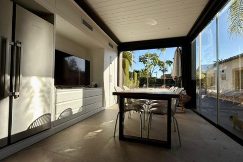 Villa i Benidorm, Alicante, Benidorm - € 1.295.000 | Ref: F1290/6084 - foto 16