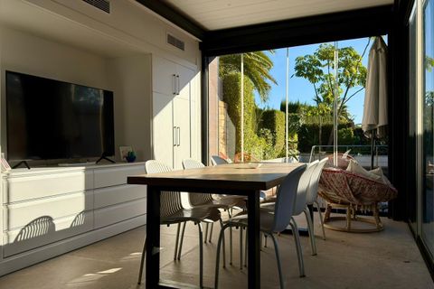 Villa i Benidorm, Alicante, Benidorm - € 1.295.000 | Ref: F1290/6084 - foto 17