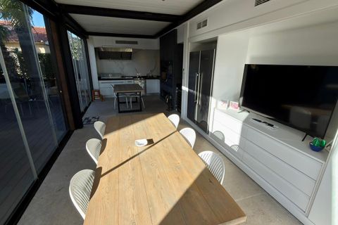 Villa i Benidorm, Alicante, Benidorm - € 1.295.000 | Ref: F1290/6084 - foto 19