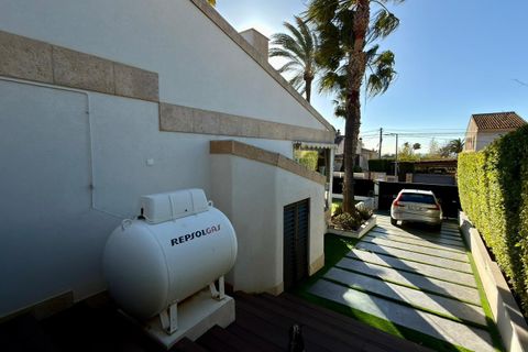 Villa i Benidorm, Alicante, Benidorm - € 1.295.000 | Ref: F1290/6084 - foto 21