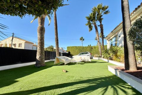 Villa i Benidorm, Alicante, Benidorm - € 1.295.000 | Ref: F1290/6084 - foto 23