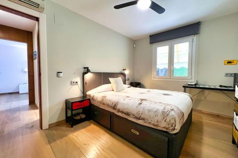 Villa i Benidorm, Alicante, Benidorm - € 1.295.000 | Ref: F1290/6084 - foto 30
