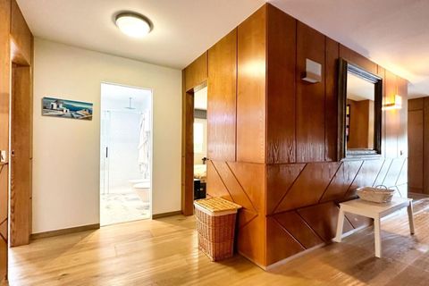 Villa i Benidorm, Alicante, Benidorm - € 1.295.000 | Ref: F1290/6084 - foto 35