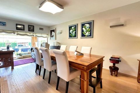 Villa i Benidorm, Alicante, Benidorm - € 1.295.000 | Ref: F1290/6084 - foto 37