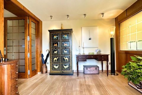 Villa i Benidorm, Alicante, Benidorm - € 1.295.000 | Ref: F1290/6084 - foto 39