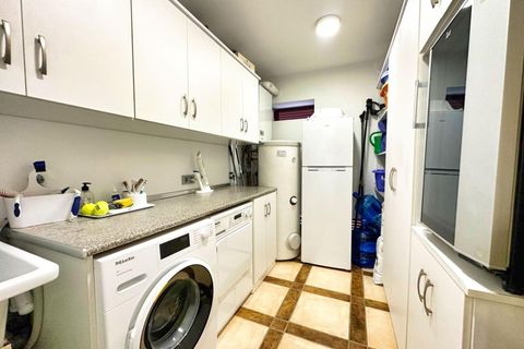 Villa i Benidorm, Alicante, Benidorm - € 1.295.000 | Ref: F1290/6084 - foto 43