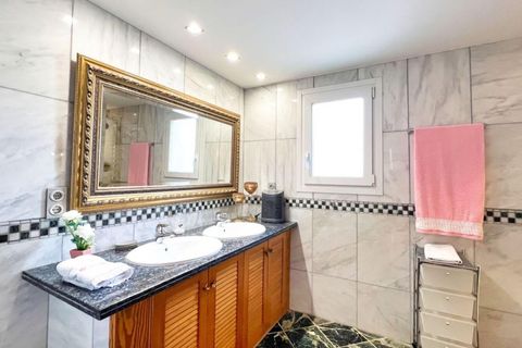 Villa i Benidorm, Alicante, Benidorm - € 1.295.000 | Ref: F1290/6084 - foto 44