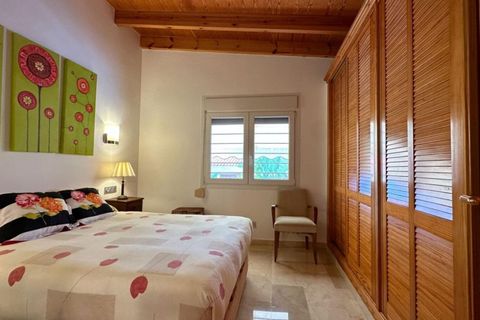 Villa i Benidorm, Alicante, Benidorm - € 1.295.000 | Ref: F1290/6084 - foto 45