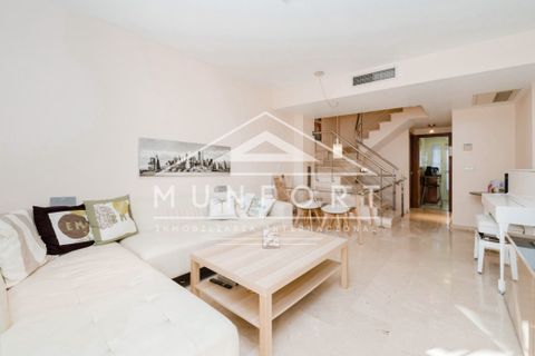 Rækkehus i Los Narejos, Murcia, Los Narejos - € 309.900 | Ref: MT562-D - foto 5