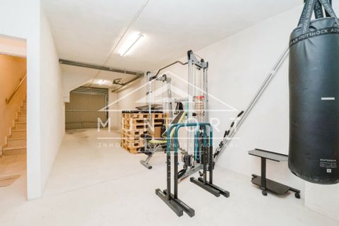 Rækkehus i Los Narejos, Murcia, Los Narejos - € 309.900 | Ref: MT562-D - foto 18