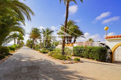 Rækkehus i Los Narejos, Murcia, Los Narejos - € 309.900 | Ref: MT562-D - foto 20