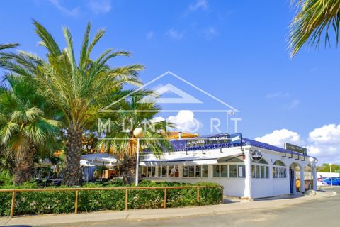 Rækkehus i Los Narejos, Murcia, Los Narejos - € 309.900 | Ref: MT562-D - foto 23