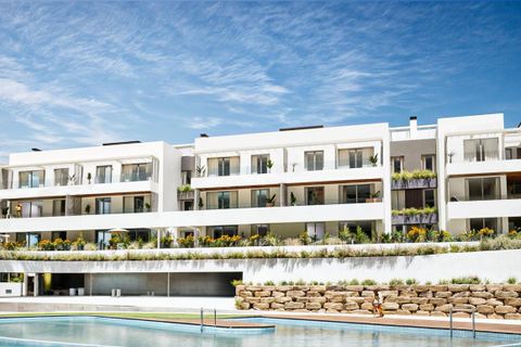 Àtic a Manilva, Malaga, Manilva - € 440.000 | Ref: NylvaHomesP2 - foto 13