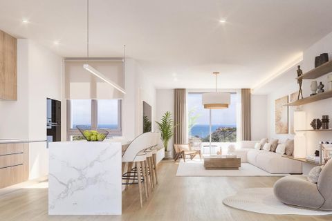 Lejlighed i Manilva, Malaga, Manilva - € 453.000 | Ref: NylvaHomesG3 - foto 13