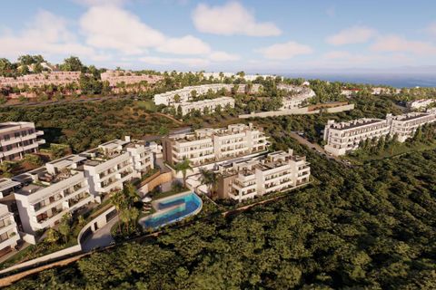 Lejlighed i Manilva, Malaga, Manilva - € 453.000 | Ref: NylvaHomesG3 - foto 21