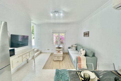 Villa i San Roque, Cadiz, San Roque - € 1.600.000 | Ref: DirectSotoBzone - foto 6