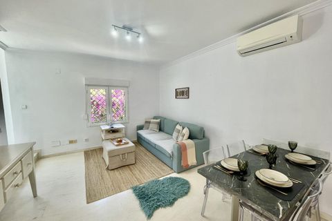 Villa i San Roque, Cadiz, San Roque - € 1.600.000 | Ref: DirectSotoBzone - foto 7