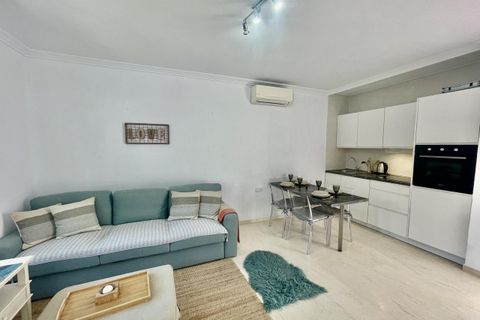 Villa i San Roque, Cadiz, San Roque - € 1.600.000 | Ref: DirectSotoBzone - foto 8