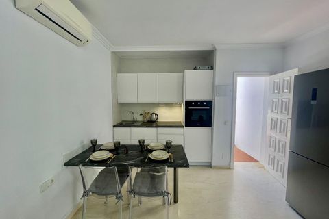 Villa i San Roque, Cadiz, San Roque - € 1.600.000 | Ref: DirectSotoBzone - foto 9