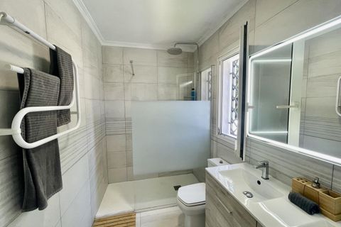 Villa i San Roque, Cadiz, San Roque - € 1.600.000 | Ref: DirectSotoBzone - foto 10