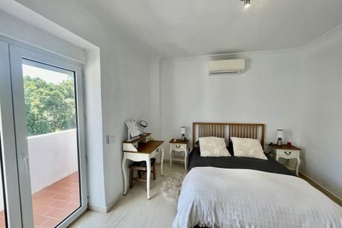 Villa i San Roque, Cadiz, San Roque - € 1.600.000 | Ref: DirectSotoBzone - foto 11