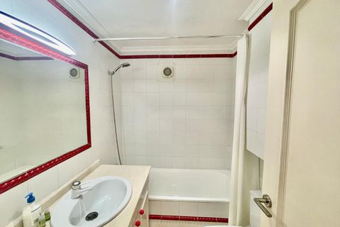 Villa i San Roque, Cadiz, San Roque - € 1.600.000 | Ref: DirectSotoBzone - foto 12