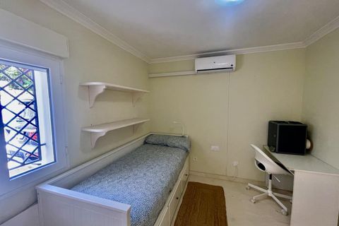 Villa i San Roque, Cadiz, San Roque - € 1.600.000 | Ref: DirectSotoBzone - foto 13