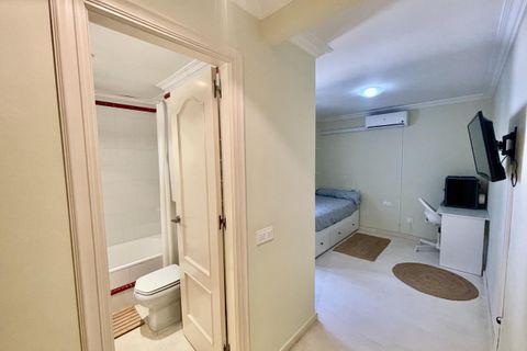 Villa i San Roque, Cadiz, San Roque - € 1.600.000 | Ref: DirectSotoBzone - foto 14