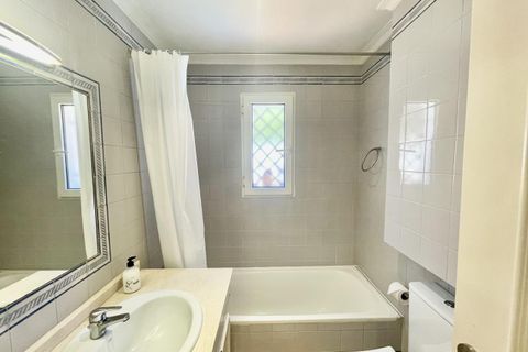 Villa i San Roque, Cadiz, San Roque - € 1.600.000 | Ref: DirectSotoBzone - foto 15