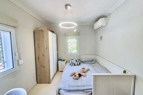 Villa i San Roque, Cadiz, San Roque - € 1.600.000 | Ref: DirectSotoBzone - foto 16