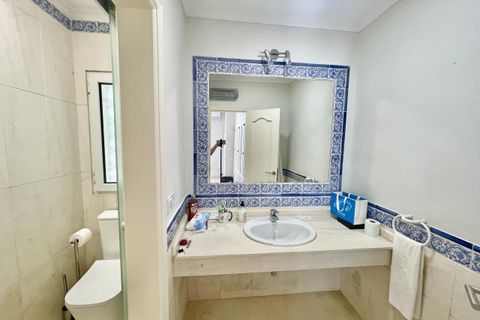 Villa i San Roque, Cadiz, San Roque - € 1.600.000 | Ref: DirectSotoBzone - foto 17