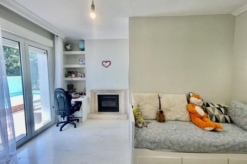 Villa i San Roque, Cadiz, San Roque - € 1.600.000 | Ref: DirectSotoBzone - foto 18