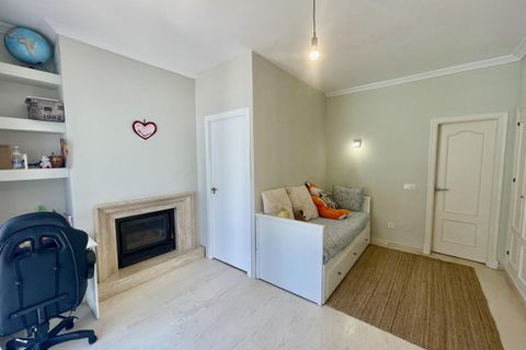 Villa i San Roque, Cadiz, San Roque - € 1.600.000 | Ref: DirectSotoBzone - foto 19