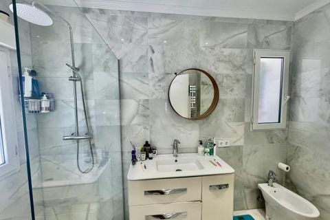 Villa i San Roque, Cadiz, San Roque - € 1.600.000 | Ref: DirectSotoBzone - foto 20