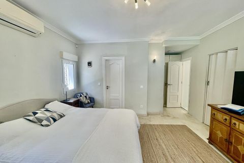 Villa i San Roque, Cadiz, San Roque - € 1.600.000 | Ref: DirectSotoBzone - foto 21
