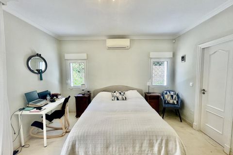 Villa i San Roque, Cadiz, San Roque - € 1.600.000 | Ref: DirectSotoBzone - foto 22