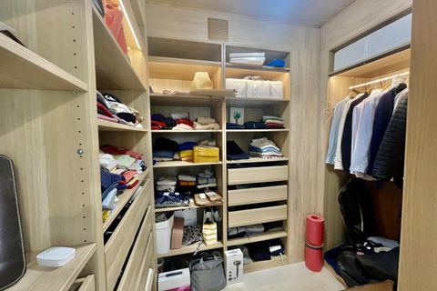 Villa i San Roque, Cadiz, San Roque - € 1.600.000 | Ref: DirectSotoBzone - foto 23